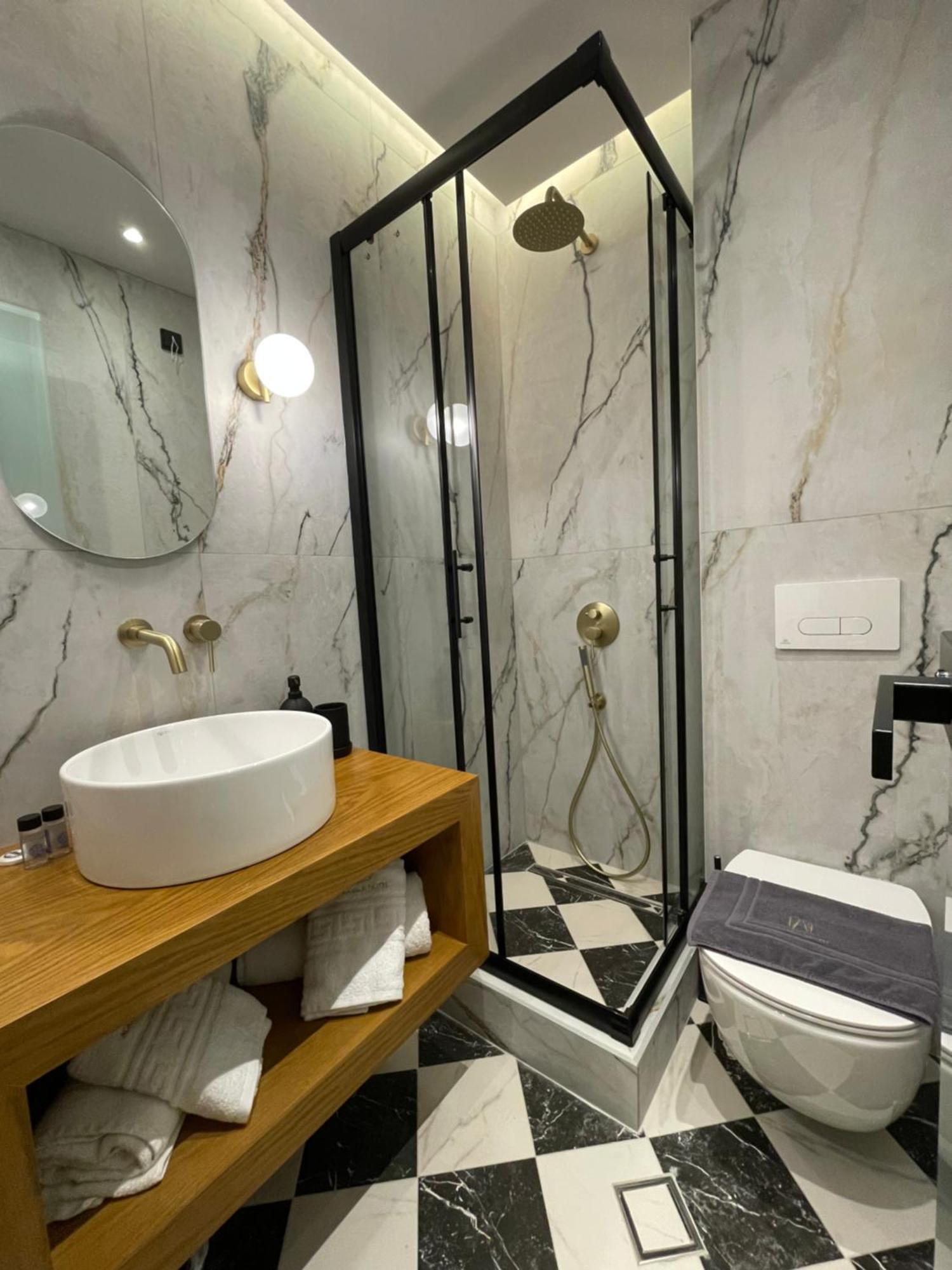 Aggelos Hotel Alexandroupolis Buitenkant foto