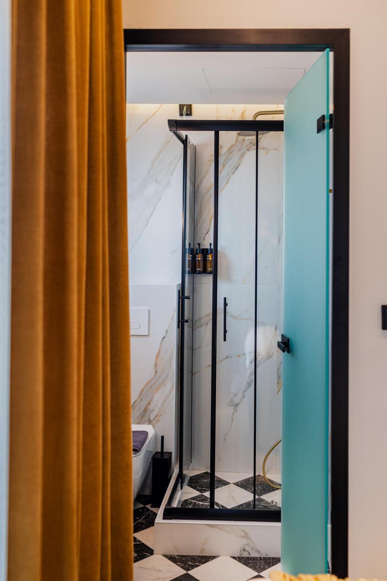 Aggelos Hotel Alexandroupolis Buitenkant foto